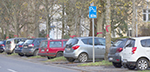 Ulrich Simons - Lütticher Straße